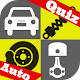 Quiz Pièces Automobile APK