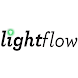 Light Flow - LED Control icon