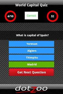 Free Download Brain Master Plus APK for Android