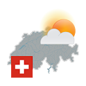 Meteo Helvetia logo