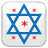 Panchang icon