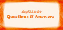 Aptitude Questions APK