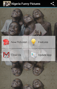 Lastest Funny Nigerian Pictures APK for Android