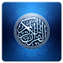 Quran Reader logo