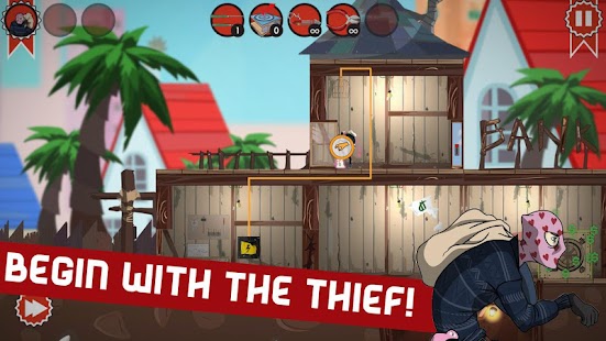 How to install Jimmy Robberies lastet apk for android
