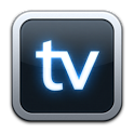 Arabic TV Channels icon