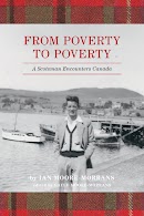 From Poverty to Poverty cover