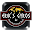 Eriks Gyros Download on Windows