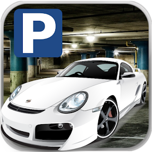 Park Ustası.apk 2.0