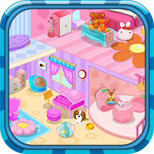 Download Interior Home Decoration Apk Download