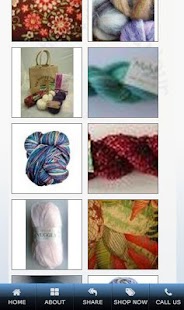How to mod The Knitting Parlour lastet apk for laptop