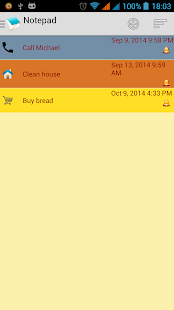 How to download Notepad 2.2.1 mod apk for pc
