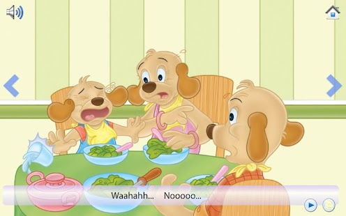 How to download Pepper eats green vegetable 1.0.0 unlimited apk for android