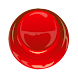 Instant Buttons