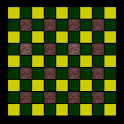 Carpet, Floor Calculators logo