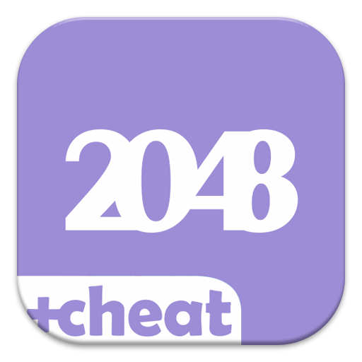 2048 Games Free