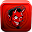 Сарказм цитаты Download on Windows