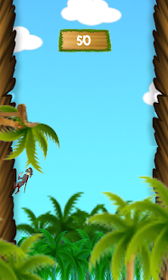 l6fO3kv4ry5H3PYCOGkBG-CPIEYJaGyFzNNn3mQ2XKEdE40xmCBCkwZyxV3dOYq_0do=h310-rw