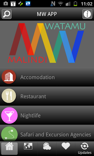 免費下載旅遊APP|MalindiWatamu app開箱文|APP開箱王