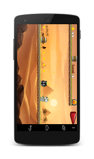 How to install Mummy Escape 1.0 unlimited apk for laptop