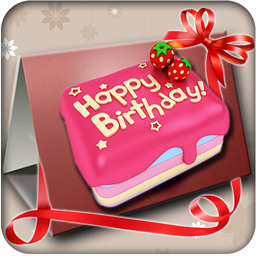 happy birthday sticker download for whatsapp