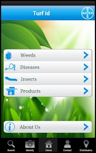 How to get Bayer TurfXpert patch 1.3.5 apk for laptop
