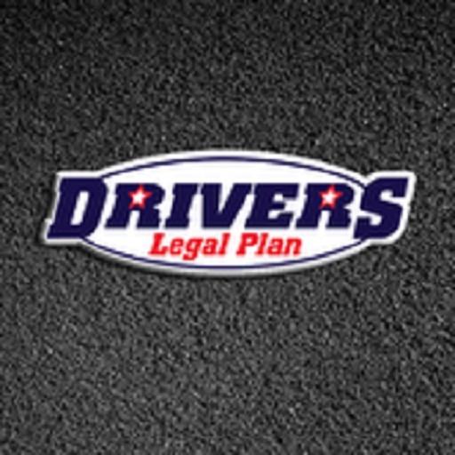 免費下載商業APP|Drivers Legal Plan CDL Defense app開箱文|APP開箱王