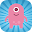 Yutu Aliens - Stack Up and Away Download on Windows