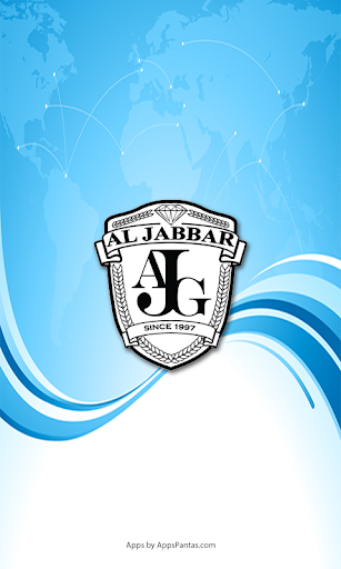 【免費健康App】AlJabbar Group Biz App-APP點子