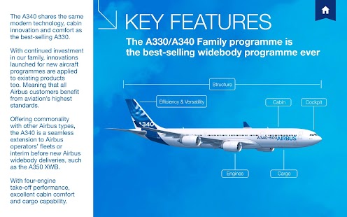 How to get A340 Proven Performer 3.3.6 mod apk for bluestacks