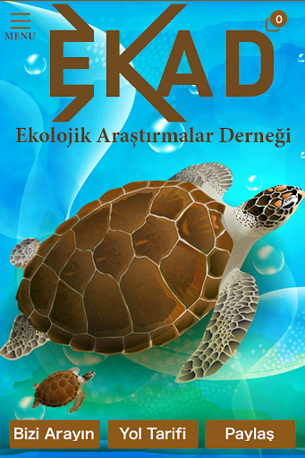 EKAD