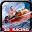 Riptide Racer (3D Racing Game) Download on Windows