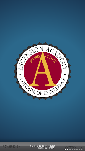 免費下載教育APP|Ascension Academy app開箱文|APP開箱王