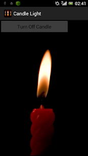 Free Download Light Candle APK for Android