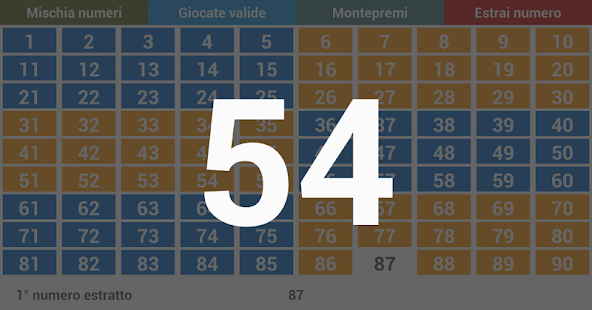 Free Download Tomboloid APK for Android
