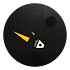 ALONE...1.0.5 (Mod)