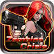Zombies Crisis