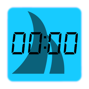 Regatta Scoreboard logo