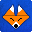 Origami Challenge icon