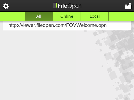 【免費商業App】FIleOpen Viewer-APP點子