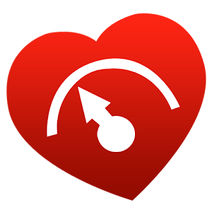 LopeMeter | LoveMeter v.2.apk 1.0