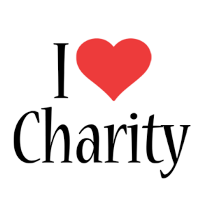 G20 CHARITY.apk 0.1