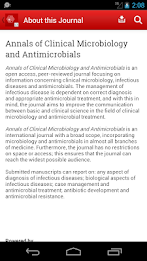 ACMA Journal poster 3