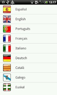 TurGalicia Screenshots 5