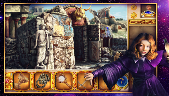 Download Magic Encyclopedia 2 Free APK