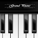 Yeni grand Piano