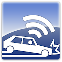 SOS my Car logo
