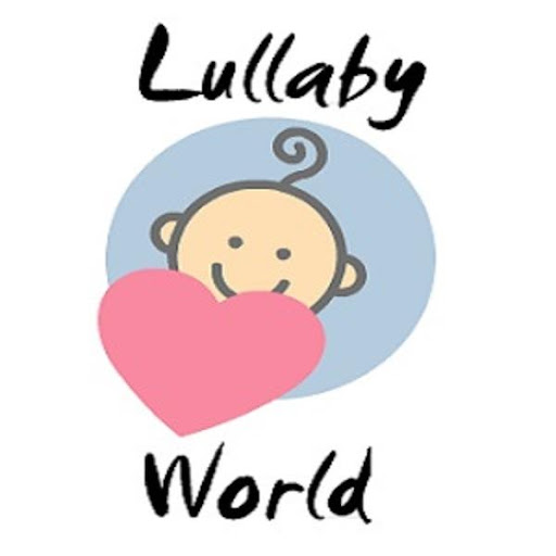 【免費音樂App】Lullaby World-APP點子