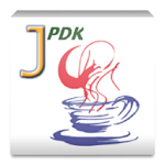 Java Compiler JPDK Apk