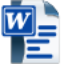 DOC Viewer Word .doc .docx